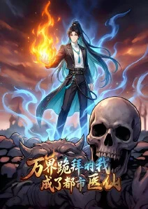 国漫原画量翻倍 影视资讯